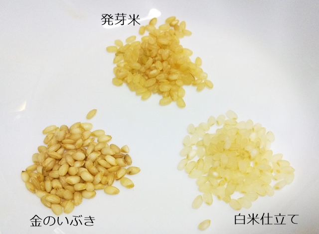 栄養と食べやすさを両立した白米のような発芽米 発芽米 1kg 1キロ FANCL GABA おいしいお米 おこめ お米 こめ カリウム カルシウム  ギャバ コメ ビタミン ビタミンe マクロビ マグネシウム 健康 健康米 健康食品 混ぜる 玄米 発芽 発芽玄米 白米仕立て 米 美味しい 美容 ...